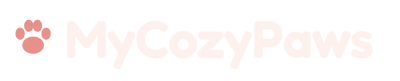 My CozyPaws